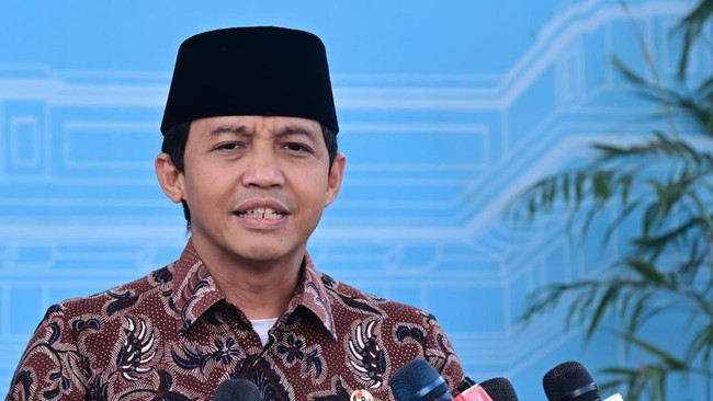 RI Dibayar Dunia karena Kurangi Emisi: Momentum Emas Auditor Karbon