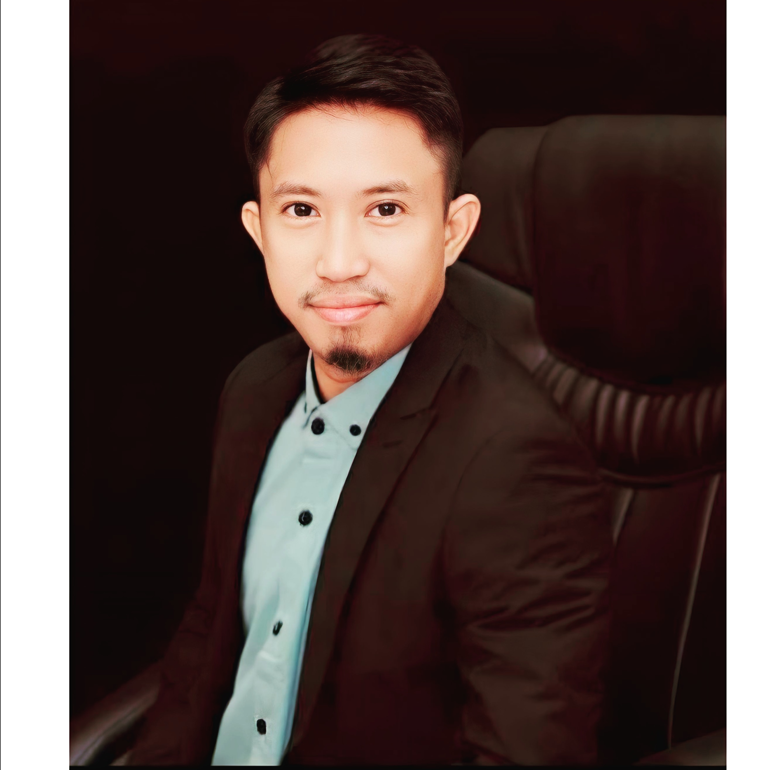 Test Kontributor
